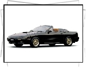 Mazda RX-7, Cabrio