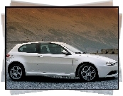 Alfa Romeo 147