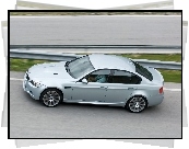 BMW M3, Sportowe, Auto