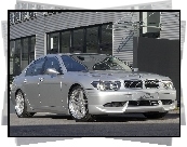 ac-schnitzer, BMW 7, E65