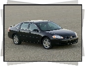 Chevrolet Evanda