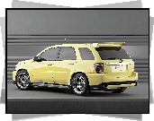 Chevrolet Equinox, Tuning