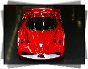 FXX