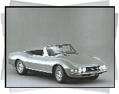 Fiat Dino