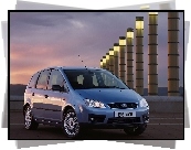 Ford Focus C-MAX