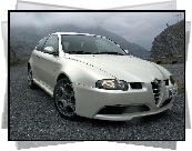 Alfa Romeo 147