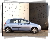 Hyundai Atos