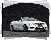 Carlsson, Mercedes Benz, W212, Kabriolet