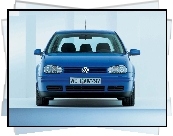 Volkswagen Golf 4