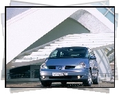 Espece Renault Espace