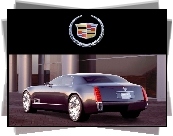 Cadillac Sixteen