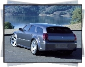 Dodge Magnum