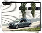 Volkswagen Golf 5