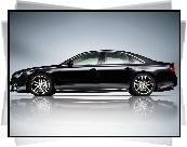 Czarne, Audi A8 D4