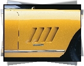 Ferrari 275, Pininfarina