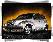 Chrysler PT Cruiser