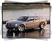 Dodge Magnum