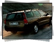 V 70 XC