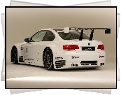 Bmw M3 E90, Sport