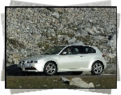 Alfa Romeo 147