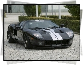 Ford GT