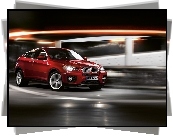 BMW X6, 5.0i