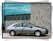 Nissan Primera