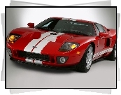 Ford GT