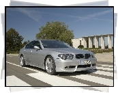 ac-schnitzer, BMW 7, E65