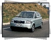 Audi A2