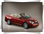 Chrysler Sebring