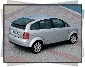 Audi A2