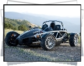 Ariel Atom