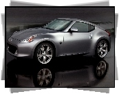 Nissan 370Z