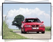 BMW E 46