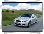 BMW M-Power, Seria 3