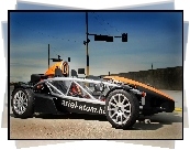 Ariel Atom