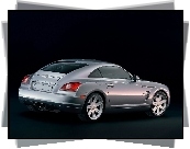 Chrysler Crossfire