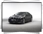 BMW M3, E90, Pakiet, Sport