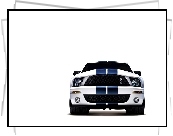 Ford Shelby GT500