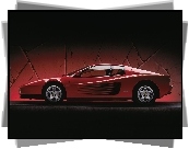 Alufelgi, Ferrari Testarossa