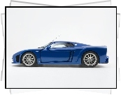 Noble M15