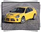 Dodge Neon