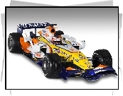 Renault, Formuła 1