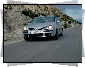 Volkswagen Golf 5