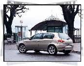 Alfa Romeo 147