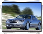 Chrysler Crossfire