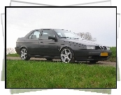 Alfa Romeo 155