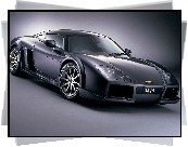 Noble M14