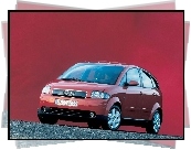 Audi A2